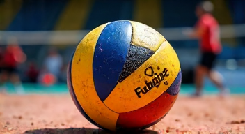 Die besten 8 Tipps bei der Volleyball-Bundesliga