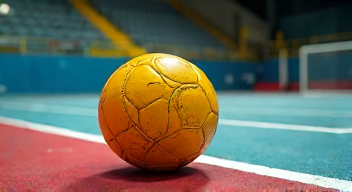 Die besten 8 Tipps bei Handball