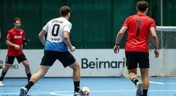 Die besten 8 Tipps bei Handball