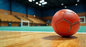 Die besten 8 Tipps bei Handball