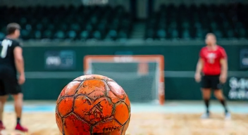 Die besten 8 Tipps bei Handball im Abstiegskampf