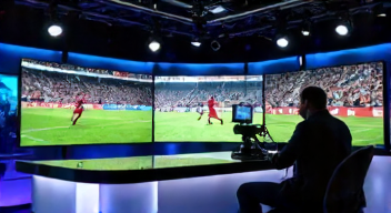 Die besten 8 Tipps bei Live-Sportübertragungen