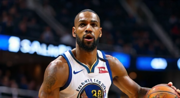 Die besten 8 Tipps bei March Madness