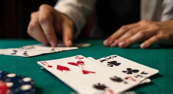 Die besten 8 Tipps bei Poker