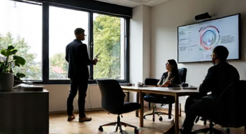 Die besten 8 Tipps bei Teamumstellungen