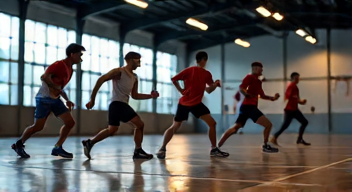 Die besten 8 Tipps bei Verletzungen im Sport