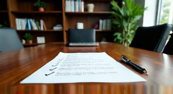 Die besten 8 Tipps bei Vertragsverlängerungen