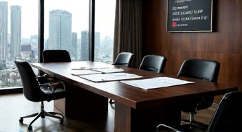 Die Herausforderung der Ausstiegsklausel (4/10)