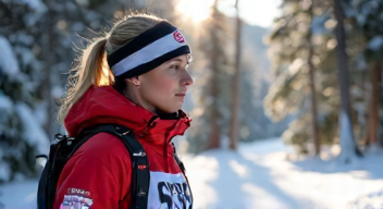 Die Herausforderung der Rückkehr: Janina Hettich-Walz (2/10)