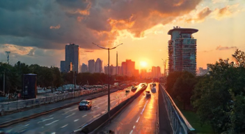 Die Herausforderungen der Zukunft: Ein abschließender Blick (10/10)