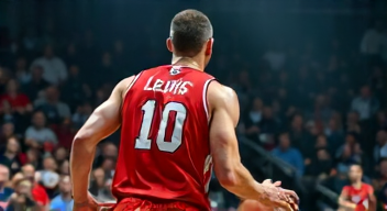 Die Herausforderungen für den Vizemeister (10/10)