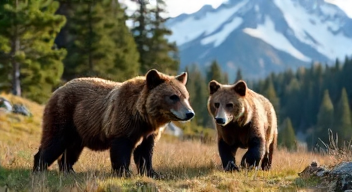 Die Lehren aus der Dominanz der Wolverines (3/10)