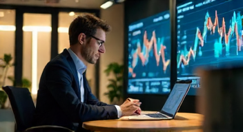 Die Leistung des MBC: Ich bin Martin Geissler