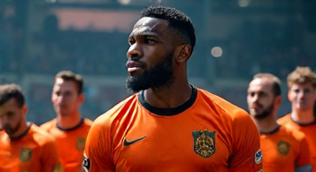 Die Motivation der Spieler (10/10)