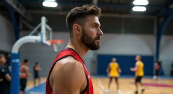 Die nächsten Herausforderungen im Blick (7/10)