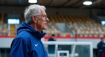 Die Notwendigkeit von Anpassungen (7/10)