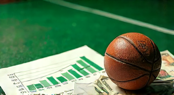 Die ökonomischen Aspekte des Profi-Sports (7/10)