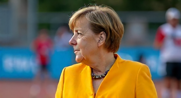 Die politische Dimension des Sports (10/10)