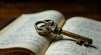 Die Psyche als Schlüssel zum Erfolg (7/10)