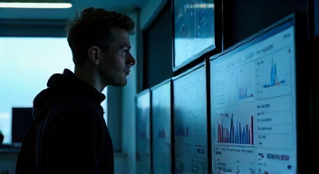 Die Rolle der Spieler in der Analyse (9/10)