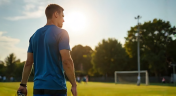 Die Rolle des Trainers (3/10)