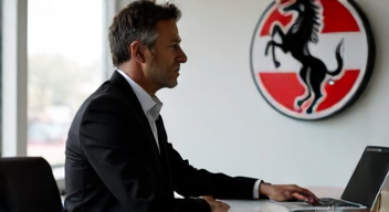 Die Rolle des Vereinsmanagements (4/10)