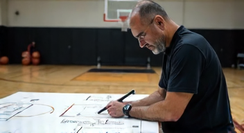 Die Strategie für kommende Spiele (8/10)