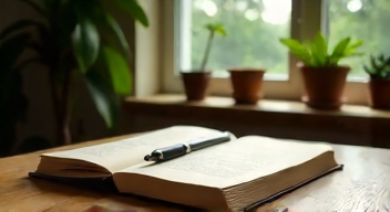 Die Wichtigkeit der mentalen Vorbereitung (10/10)