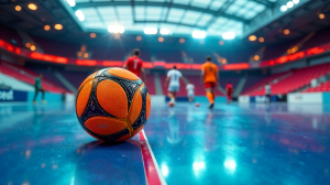 Die Zukunft des Handballs: Flensburgs Verpflichtung von Viggo Kristjánsson