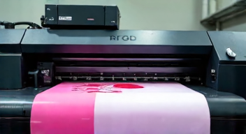 Ein Blick auf die Realität des Drucks (2/10)