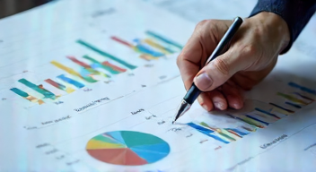 Ein Blick auf die Statistiken und ihre Bedeutung (2/10)