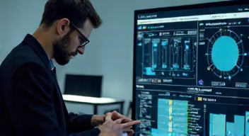 Ein Blick auf die technische Seite des Wechsels (2/10)