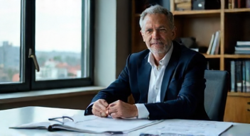 Ein Ökonom über die wirtschaftlichen Auswirkungen (5/10)