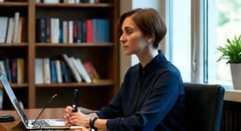 Ein Politikwissenschaftler über die politischen Dimensionen (6/10)