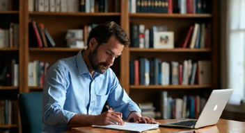 Ein Psychologe über die Psyche der Spieler (7/10)