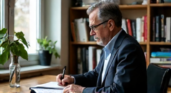 Ein Psychologe über Emotionen im Sport (4/10)