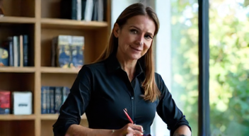 Ein Sportjournalist über die Folgen (3/10)