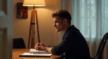 Ein starkes Ende ohne Frage (10/10)