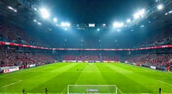 Einblick in die Taktik von SC Magdeburg (2/10)