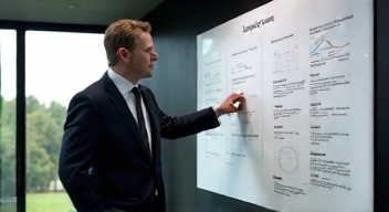 Einblick von Holger Bachert: Der Gensheimer-Knall erklärt (2/10)