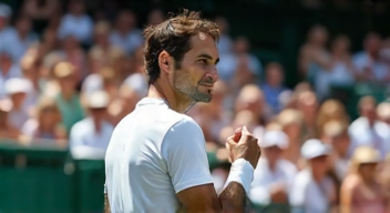 Einfluss der Fans auf die Spieler (7/10)