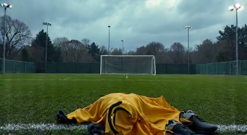 Einfluss des Scheiterns auf die Spieler (2/10)