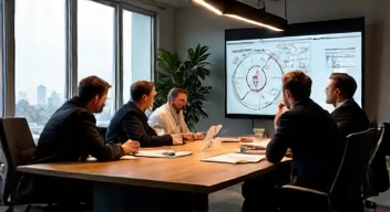 Einfluss des Teammanagements auf den Erfolg der Mannschaft