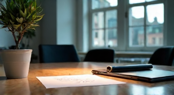 Einfluss von Verlust auf die Leistungsfähigkeit (6/10)