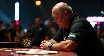 Emotionale Rückschläge und Neuanfänge (2/10)