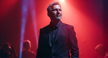 Emotionen und Musik: Die Kraft der Leidenschaft (10/10)