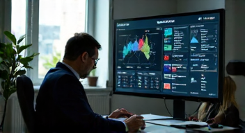 Erwartungen an das Spiel: Der Schlüssel zum Sieg (6/10)