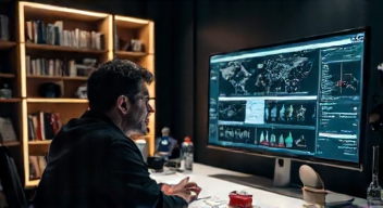 Gegneranalyse und Spielstrategie (6/10)