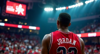 Ich als Basketballfan: Roland bleibt bis 2028! (1/10)