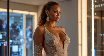 Ich bin Beyoncé und Innovation ist der Schlüssel (10/10)